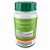 Mama cadela 100 Caps 500mg Bio do Brasil - Imagem 2
