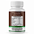 Óleo de copaíba 60 Caps 500mg Bio do Brasil - Imagem 2