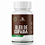 Óleo de copaíba 60 Caps 500mg Bio do Brasil - Imagem 1