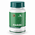 Pariri 60 Caps 500mg Bio do Brasil - Imagem 1