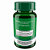 Pariri 60 Caps 500mg Bio do Brasil - Imagem 2