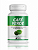 Café verde 60Caps 550mg Bio Vittas - Imagem 1