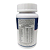 Polivitamínico de A-Z 60 Caps 590mg Bio Vittas - Imagem 2