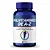 Polivitamínico de A-Z 60 Caps 590mg Bio Vittas - Imagem 1
