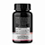 Seca barriga + Hibisco + Goji Berry 60Caps 500mg Bio do Brasil - Imagem 2