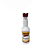 Molho creme de alho Nativa 150ml - Imagem 1