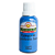 Extrato de Espinheira Santa 30ml Moedense - Imagem 1