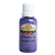 Extrato de Passiflora 30ml Moedense - Imagem 1