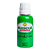 Extrato de Cavalinha 30ml Moedense - Imagem 1