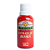 Extrato de Româ 30ml Moedense - Imagem 1