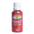 Extrato de Catuaba 30ml Moedense - Imagem 1
