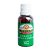Extrato de Tribullus Terrestre 30ml Moedense - Imagem 1