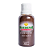 Extrato de Alcaçuz 30ml Moedense - Imagem 1