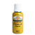 Extrato de Pariri 30ml Moedense - Imagem 1