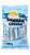 Bananinha cremosa Famoso PC 200g - Imagem 1
