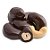 Drágea de castanha de caju ao leite kg - Imagem 1