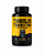 Tribullus terrestre 60% Saponina 120 cps de 1000mg Bio do Brasil - Imagem 1