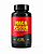 Maca peruana extra concentrada 120 caps 1g Bio do Brasil - Imagem 1