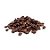 Café em grão artesanal Gran Bom 500g - Imagem 2