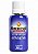 Extrato de Ginseng moedense 30 ml - Imagem 1