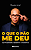 O que o pão me deu - Imagem 1