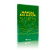 Manual do Autor - Imagem 1