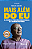 Mais além do eu - Imagem 1