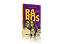 Raros: Histórias que transformam - Imagem 1