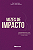 Vozes de Impacto - Imagem 1