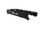 Pedalboard Standard 16x35cm - Imagem 1