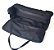 Softbag 15x45 cm - Imagem 2