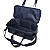 Softbag Premium 15x35 cm - Imagem 2