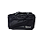 Pedalboard 30X50cm com elétrica + Softbag Premium - Imagem 6