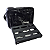 Pedalboard 30X40cm com elétrica + Softbag Premium - Imagem 2