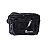 Softbag Premium 30X40 cm - Imagem 2