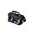 Softbag Premium 15x35 cm - Marrom café - Imagem 1