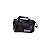Softbag Premium 15x35 cm - Marrom café - Imagem 5