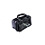 Softbag Premium 15x35 cm - Marrom café - Imagem 4