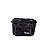 Softbag Premium 30X40 cm - Marrom café - Imagem 1