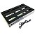 Pedalboard 30x50cm com elétrica - Imagem 4