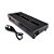 Pedalboard 15x35cm com elétrica + Softbag - Imagem 2