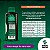 Mano Grow   Vega    300ml - Imagem 5