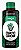 Mano Grow   Vega    300ml - Imagem 1
