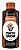 Mano Grow    Micros  300 ml - Imagem 1