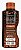 Mano Grow    Micros  300 ml - Imagem 6
