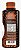 Mano Grow    Micros  300 ml - Imagem 5
