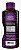 Mano Grow   Flora   300 ml - Imagem 6