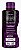 Mano Grow   Flora   300 ml - Imagem 5