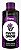 Mano Grow   Flora   300 ml - Imagem 1