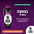 Kit Completo Mano Grow    3x unid de 300 ml - Imagem 6
